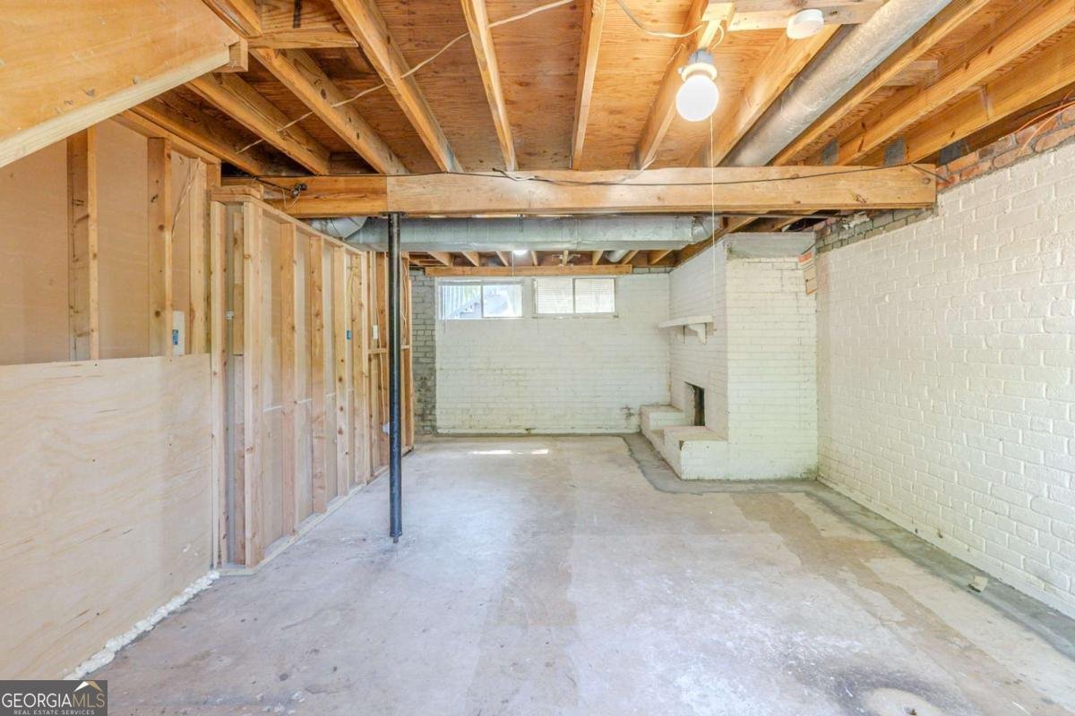 1477 Patricia Drive Morrow - 16