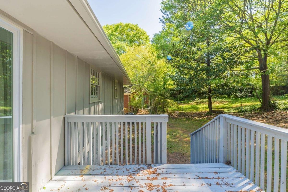1477 Patricia Drive Morrow - 17