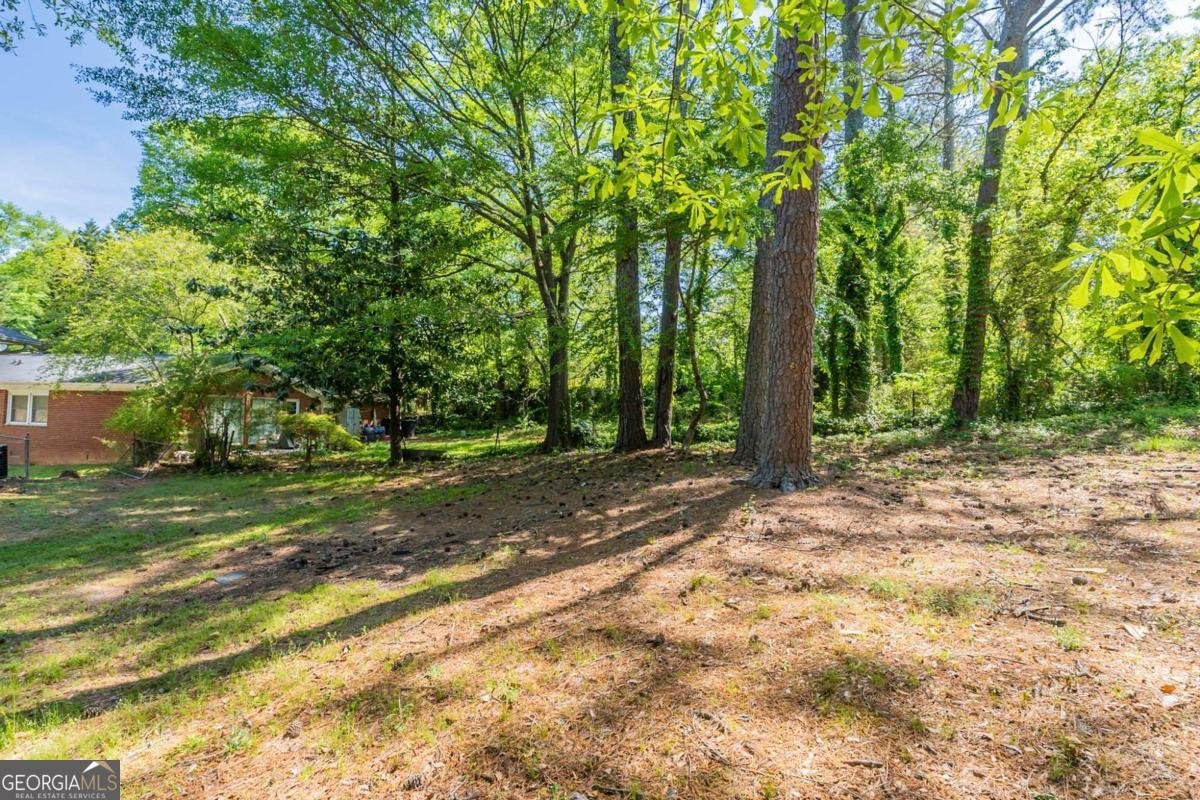 1477 Patricia Drive Morrow - 19