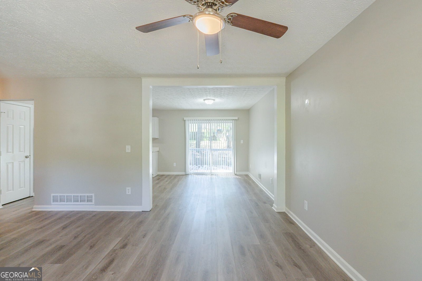 1477 Patricia Drive Morrow - 2