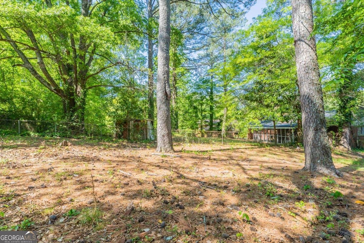 1477 Patricia Drive Morrow - 20