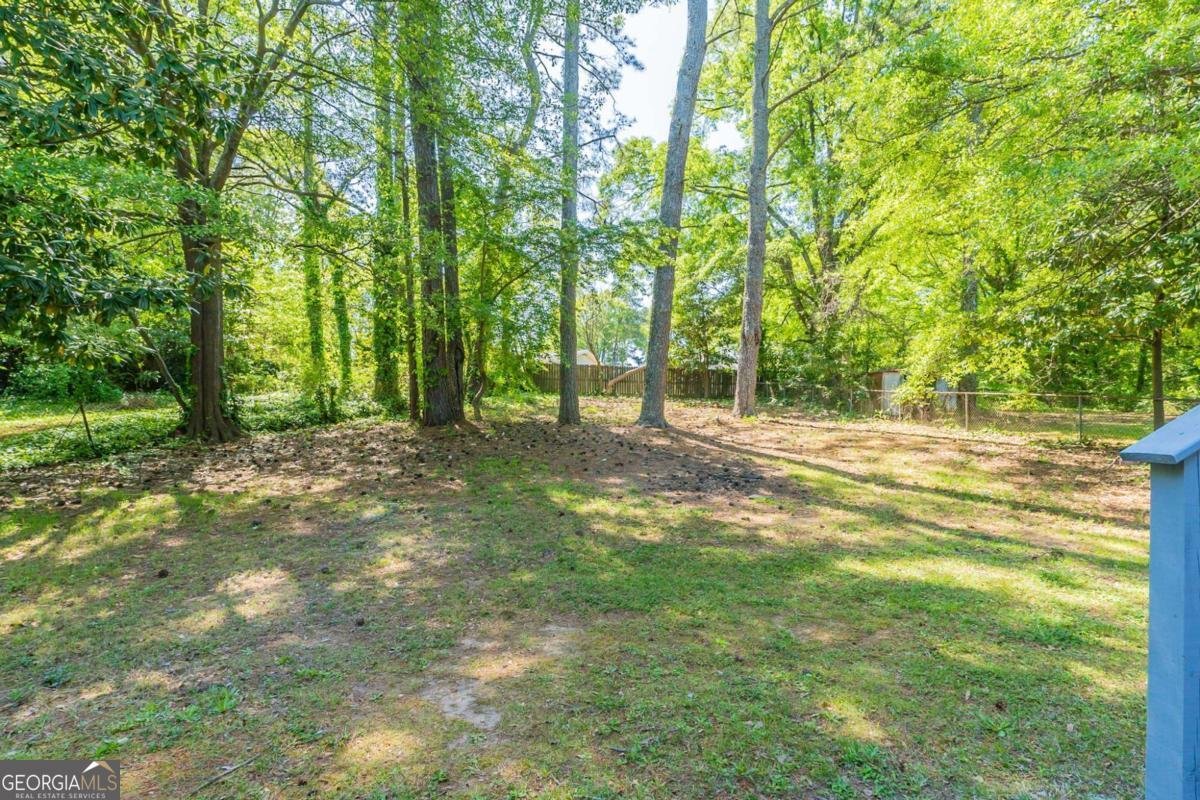 1477 Patricia Drive Morrow - 21