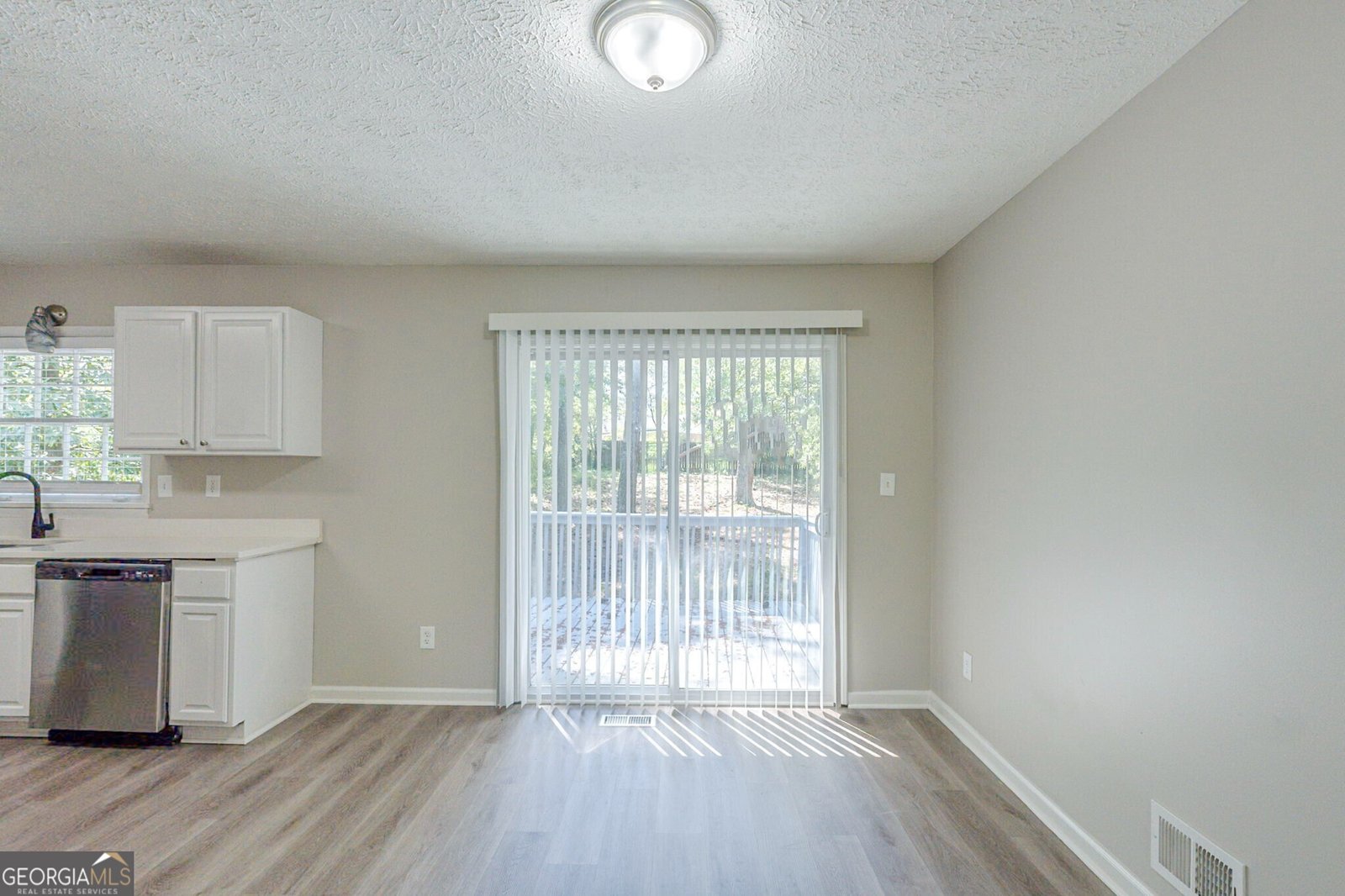 1477 Patricia Drive Morrow - 3
