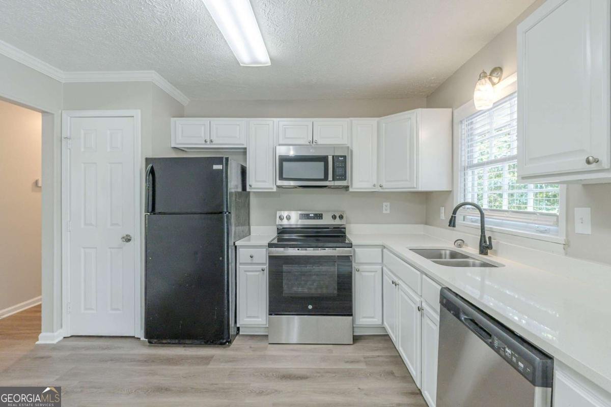 1477 Patricia Drive Morrow - 4