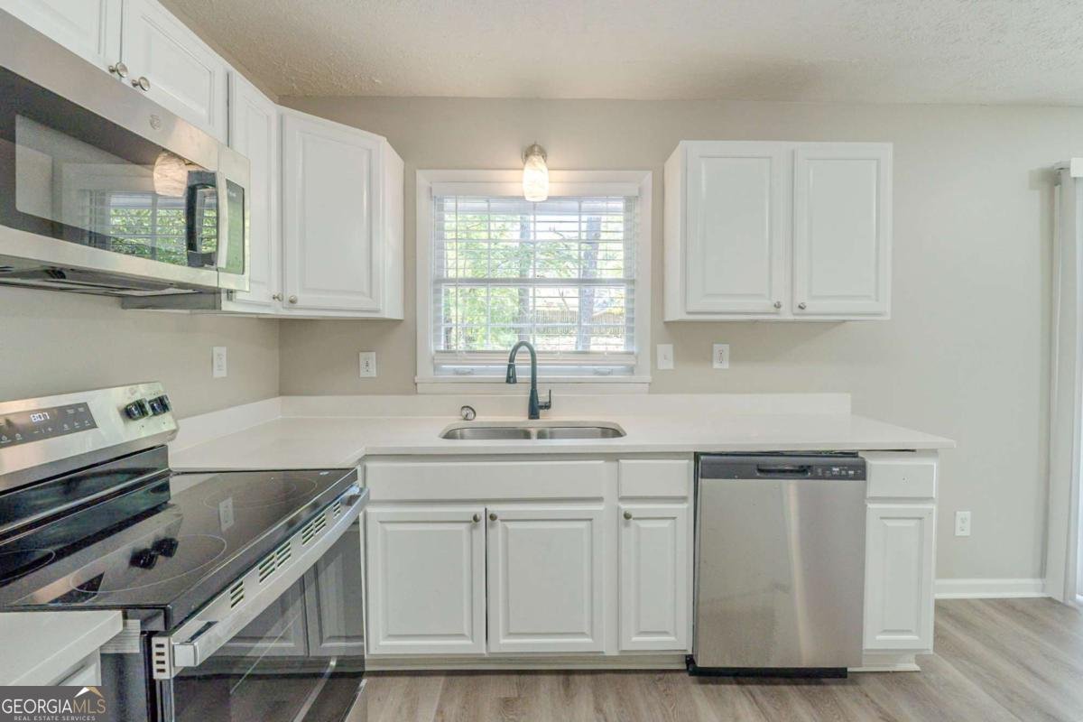 1477 Patricia Drive Morrow - 5