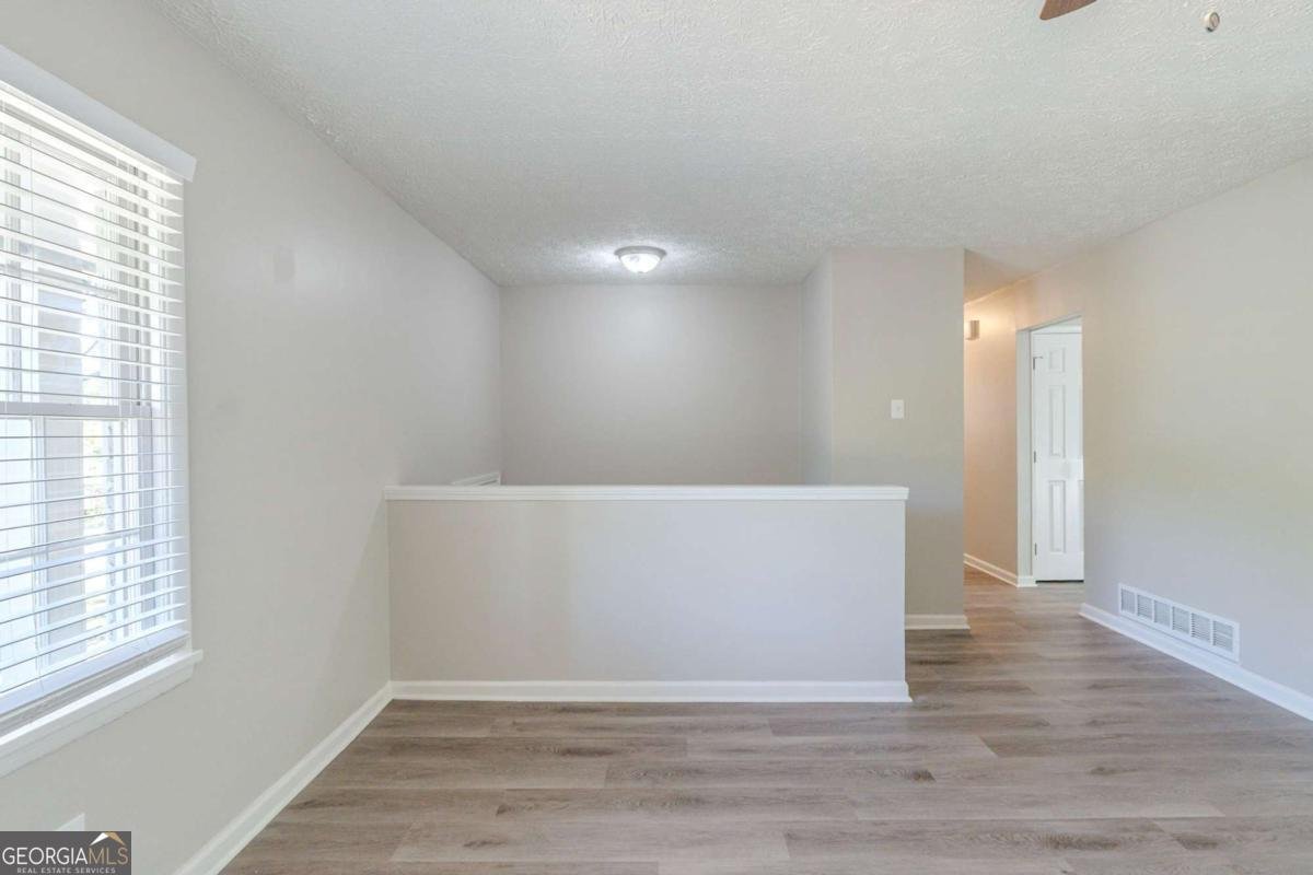 1477 Patricia Drive Morrow - 6