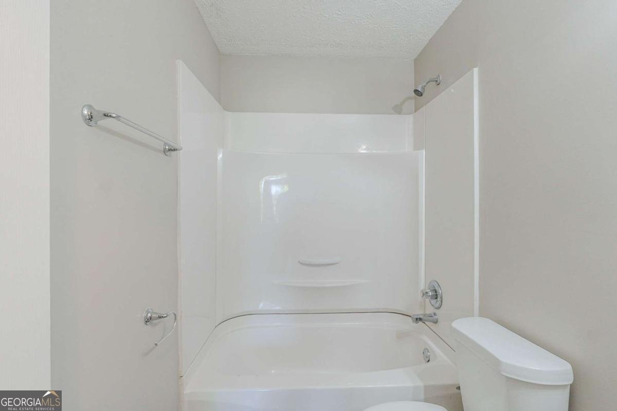 1477 Patricia Drive Morrow - 7