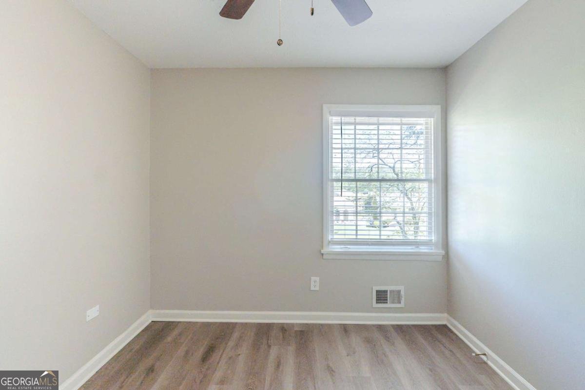 1477 Patricia Drive Morrow - 8