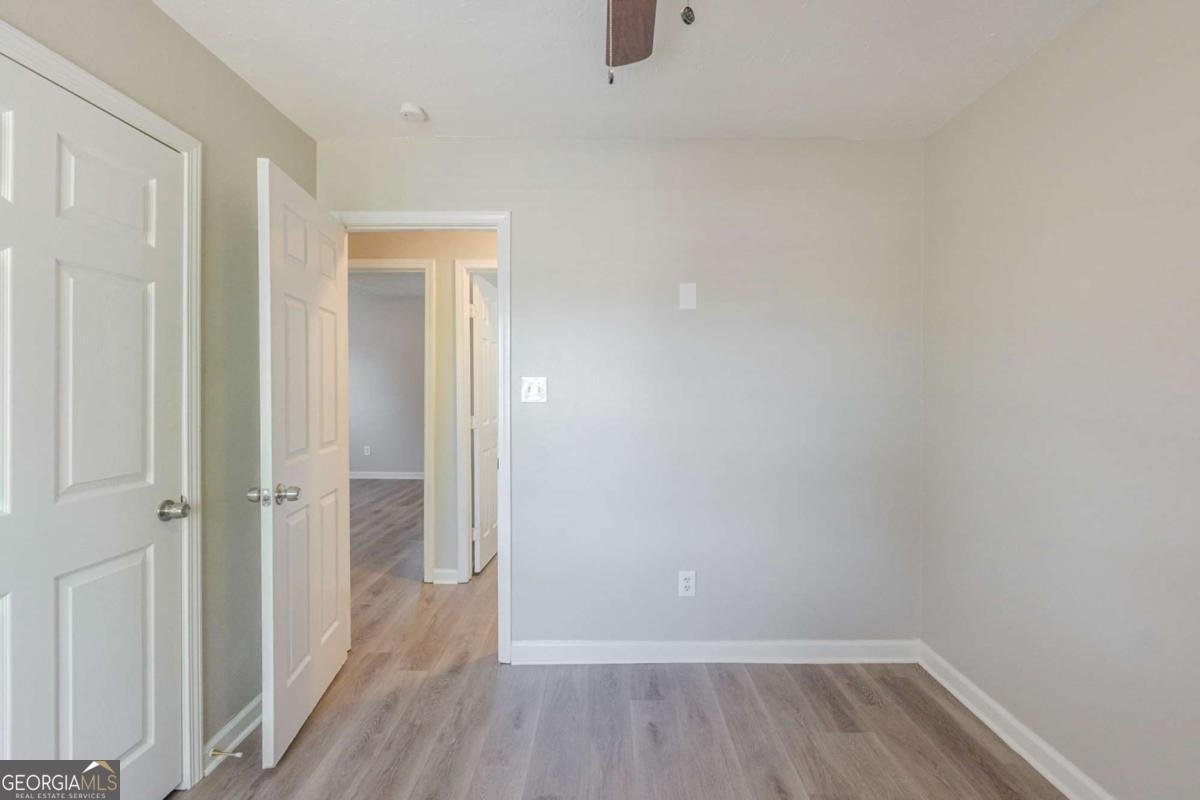 1477 Patricia Drive Morrow - 9