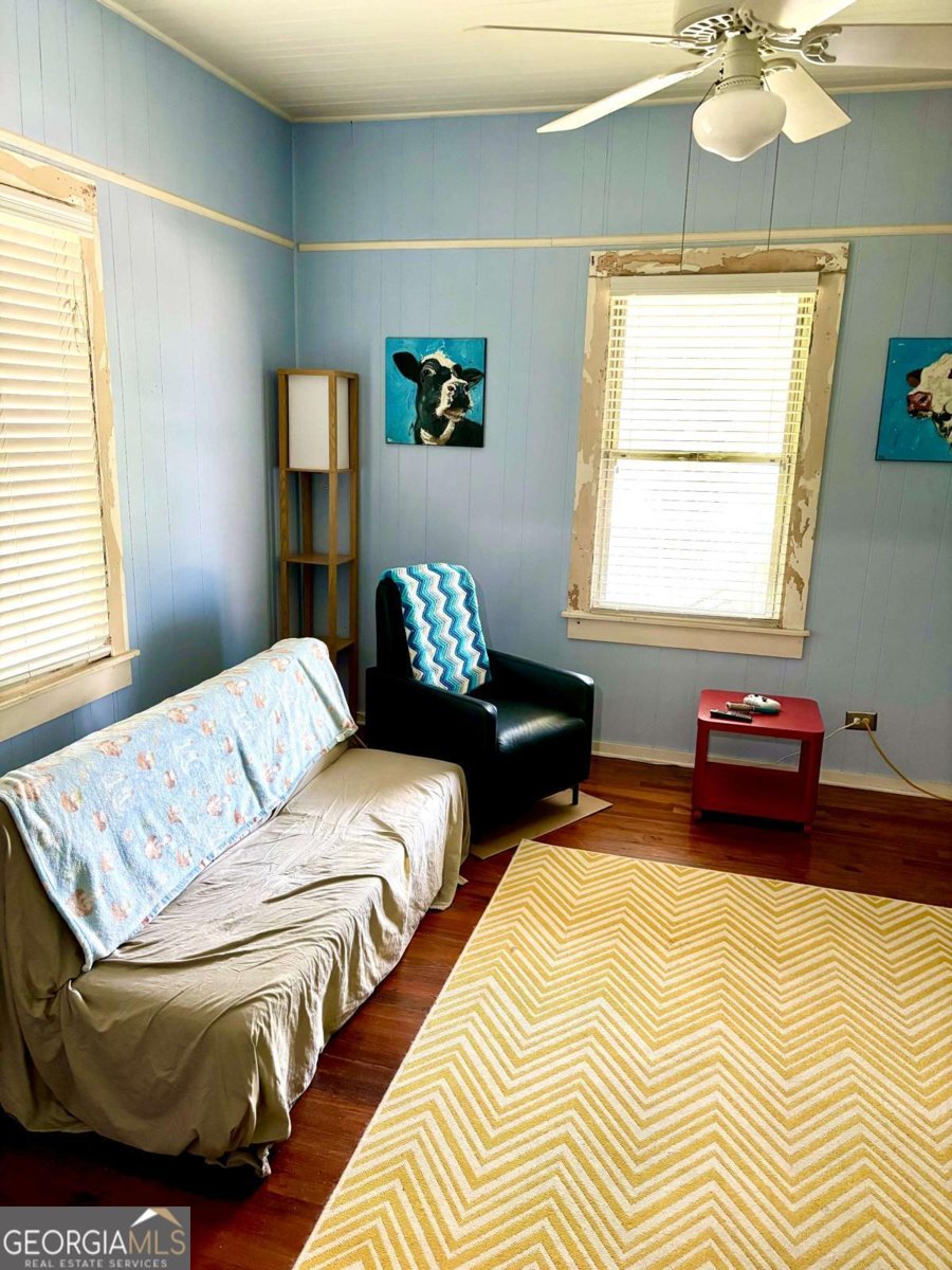1263 Broad Street Athens - 10