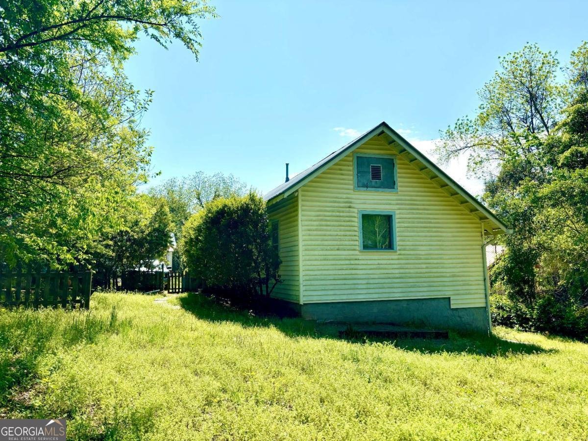 1263 Broad Street Athens - 11