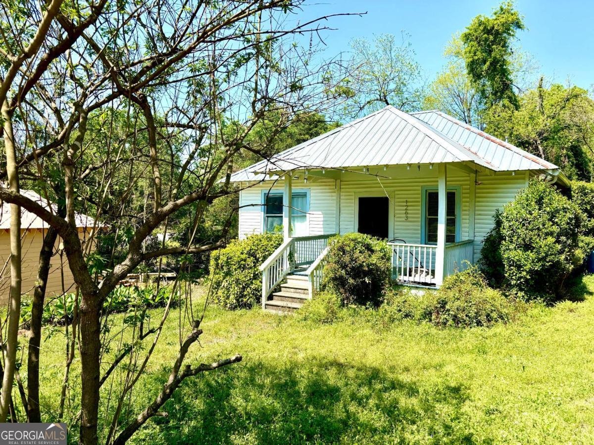 1263 Broad Street Athens - 2