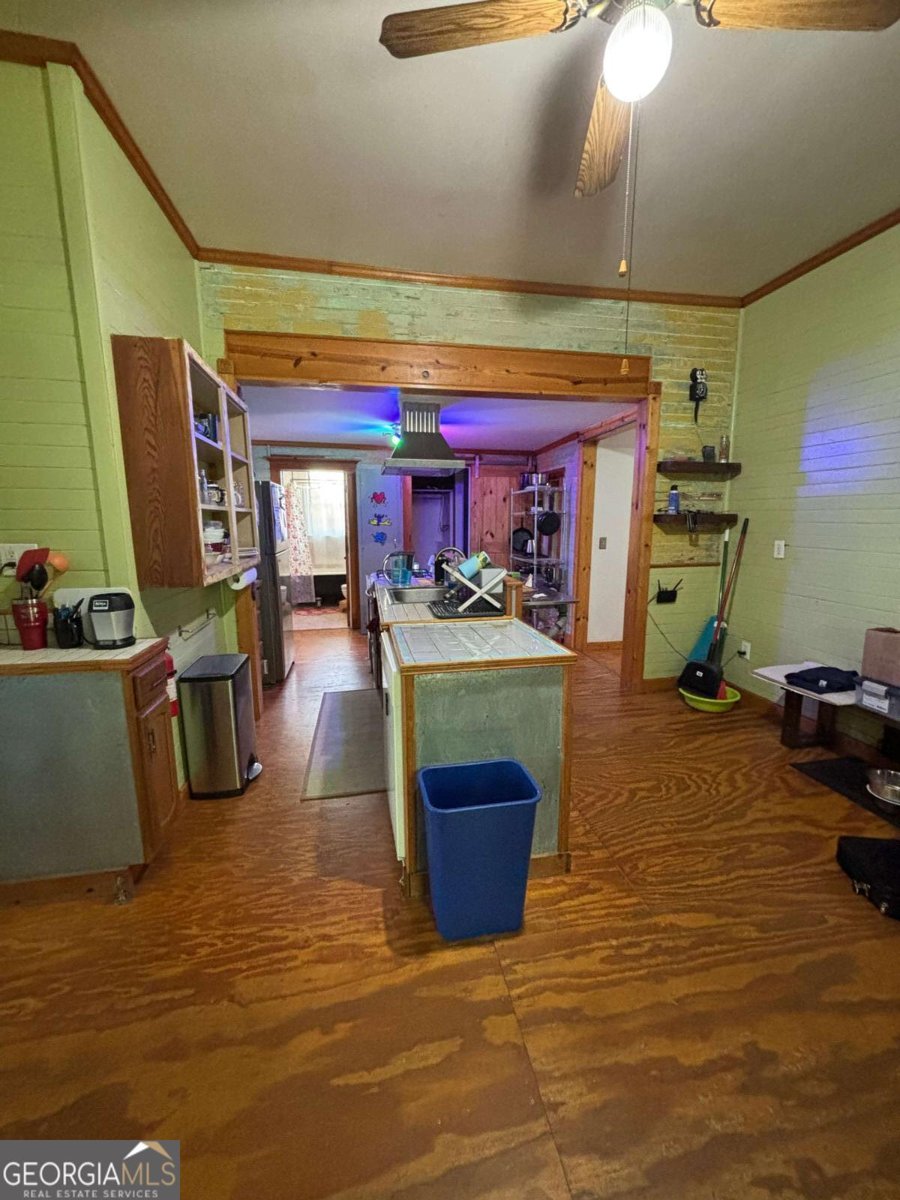 1263 Broad Street Athens - 5