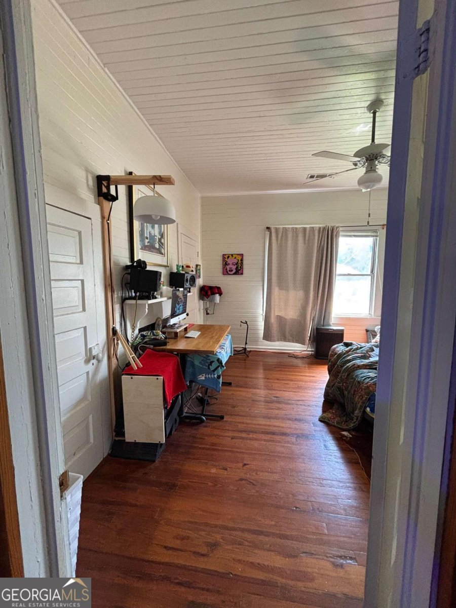 1263 Broad Street Athens - 6