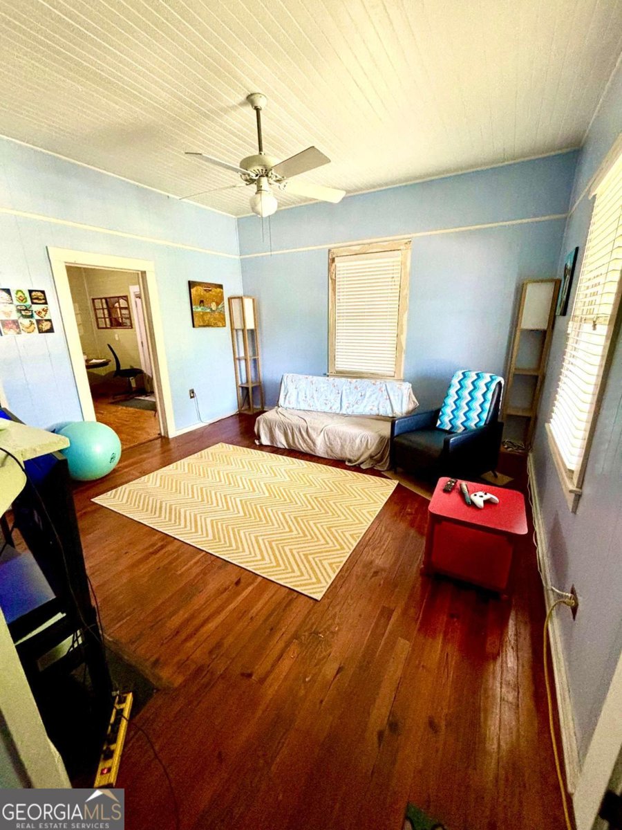 1263 Broad Street Athens - 9