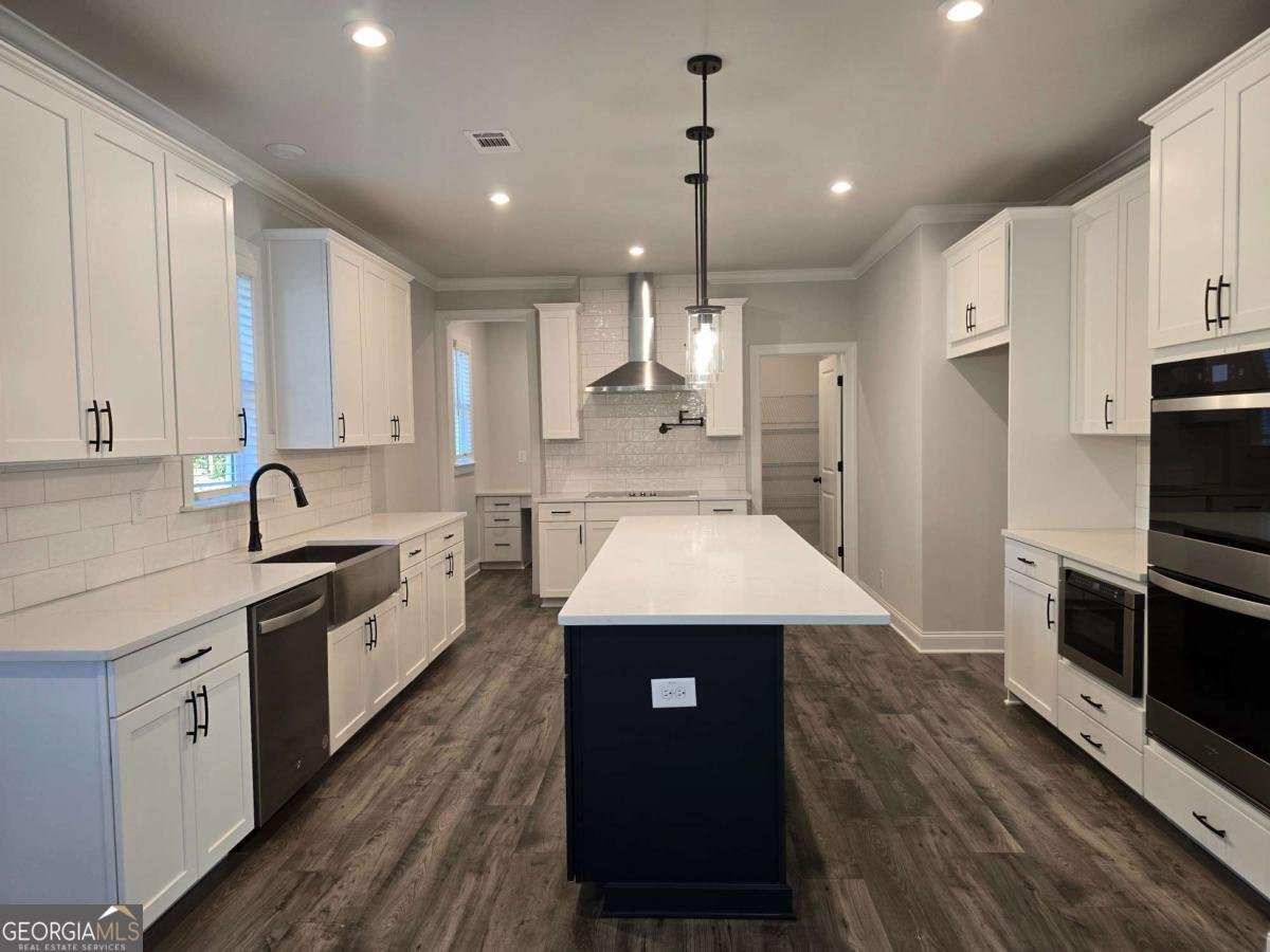 7474 Waterview Cove Douglasville - 13