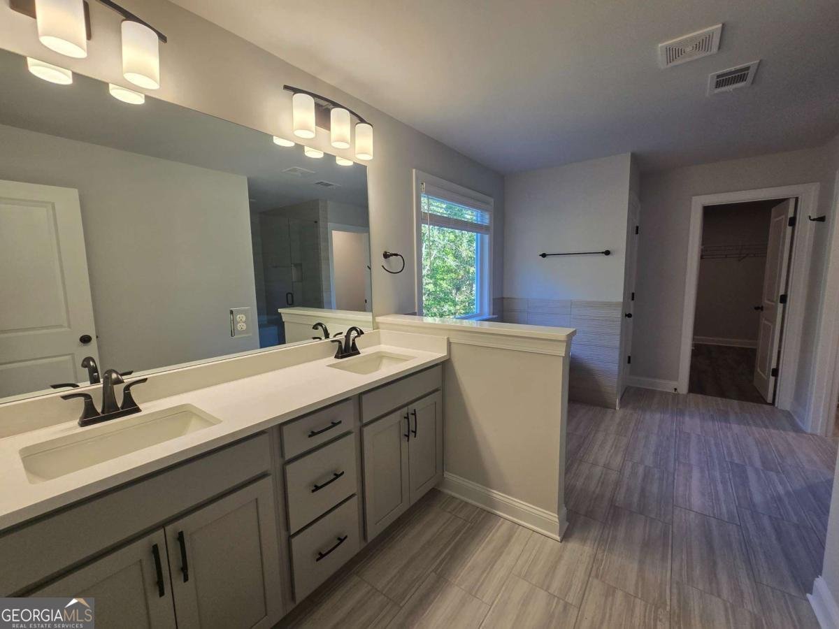 7474 Waterview Cove Douglasville - 18