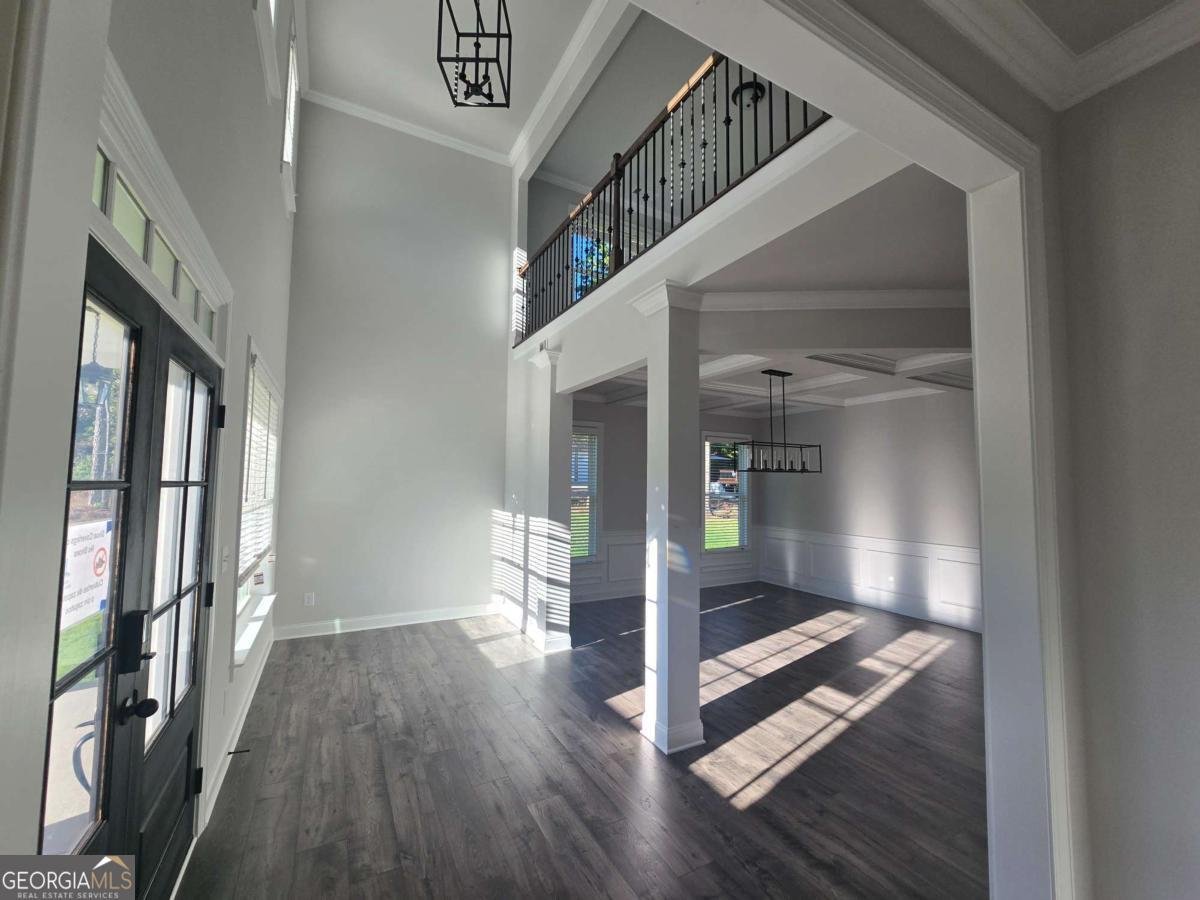 7474 Waterview Cove Douglasville - 5