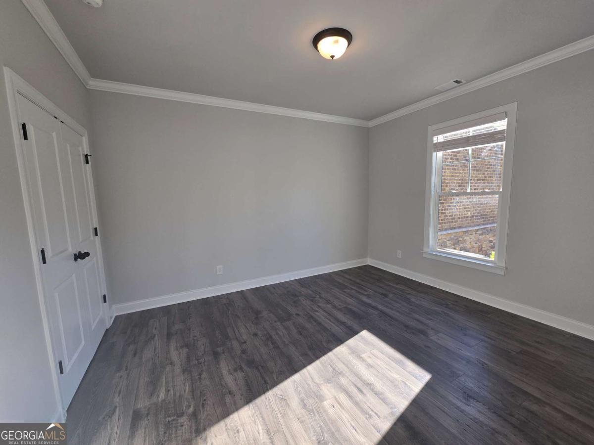 7474 Waterview Cove Douglasville - 7
