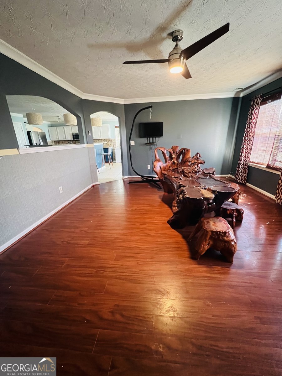 13391 Henderson Drive Hampton - 10