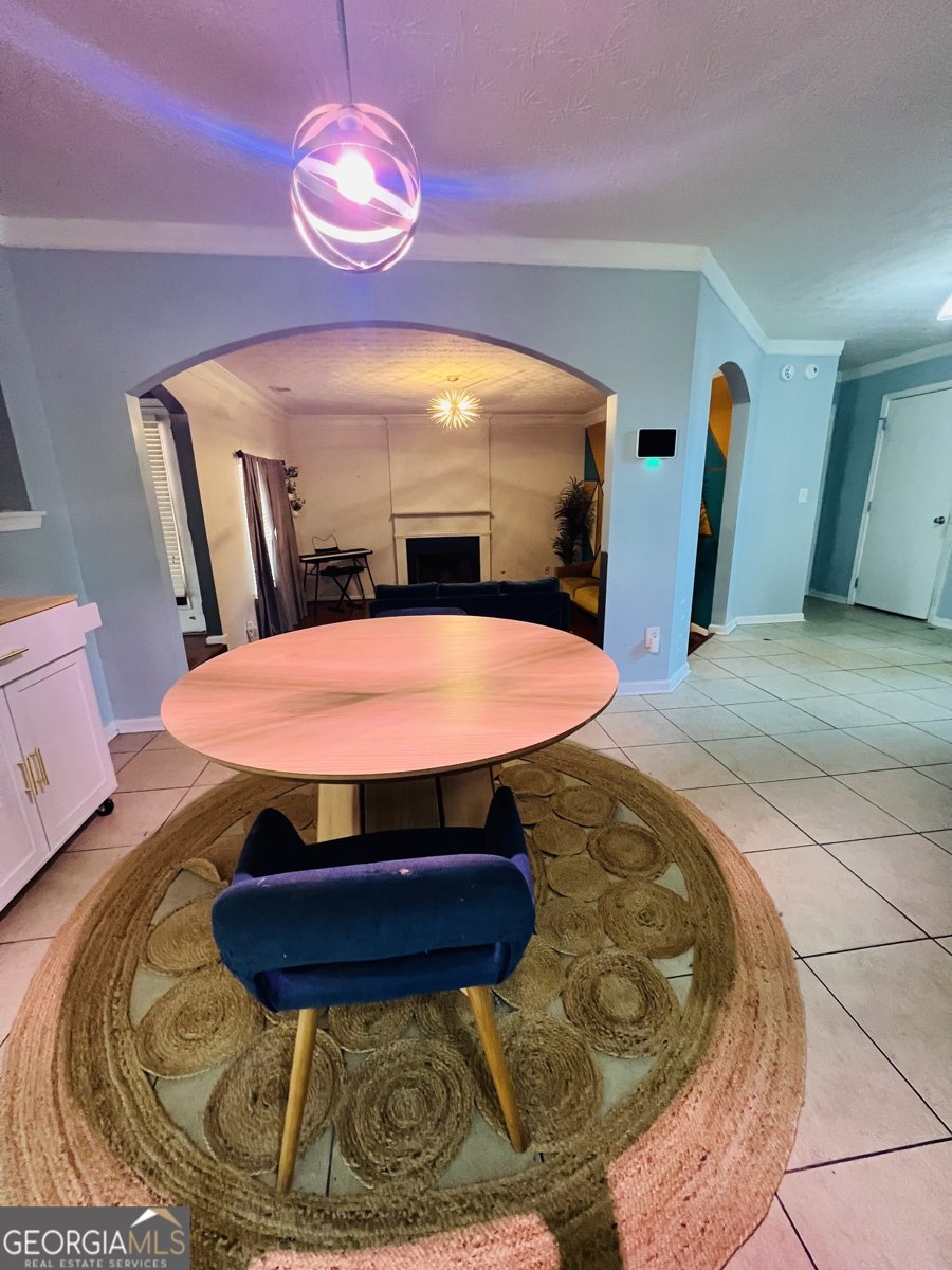 13391 Henderson Drive Hampton - 11