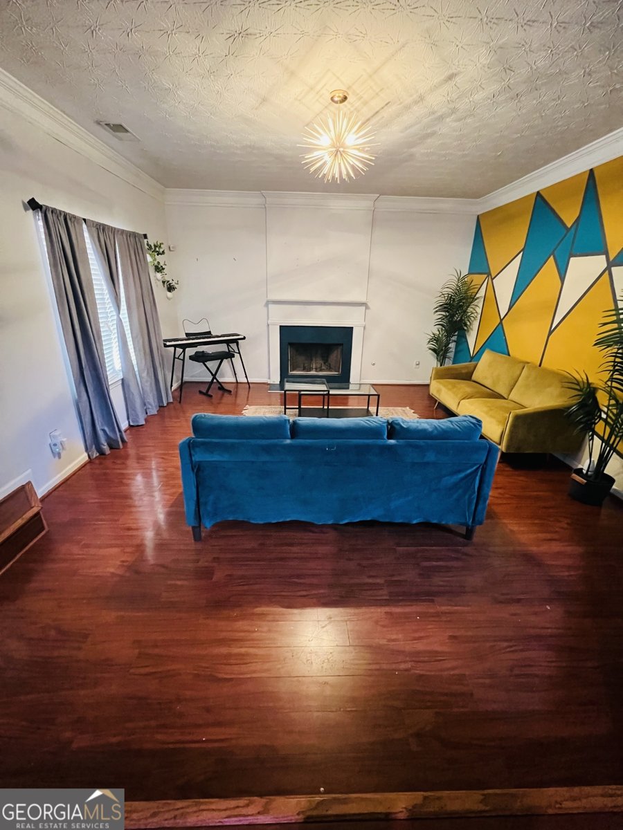 13391 Henderson Drive Hampton - 12