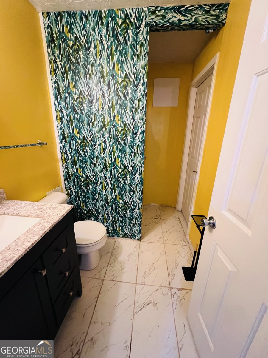 13391 Henderson Drive Hampton - 15