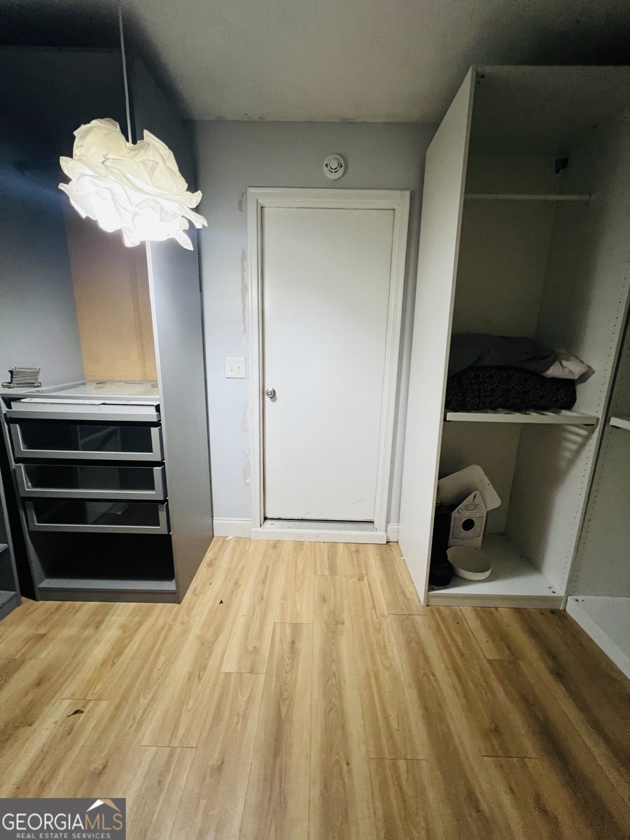 13391 Henderson Drive Hampton - 17