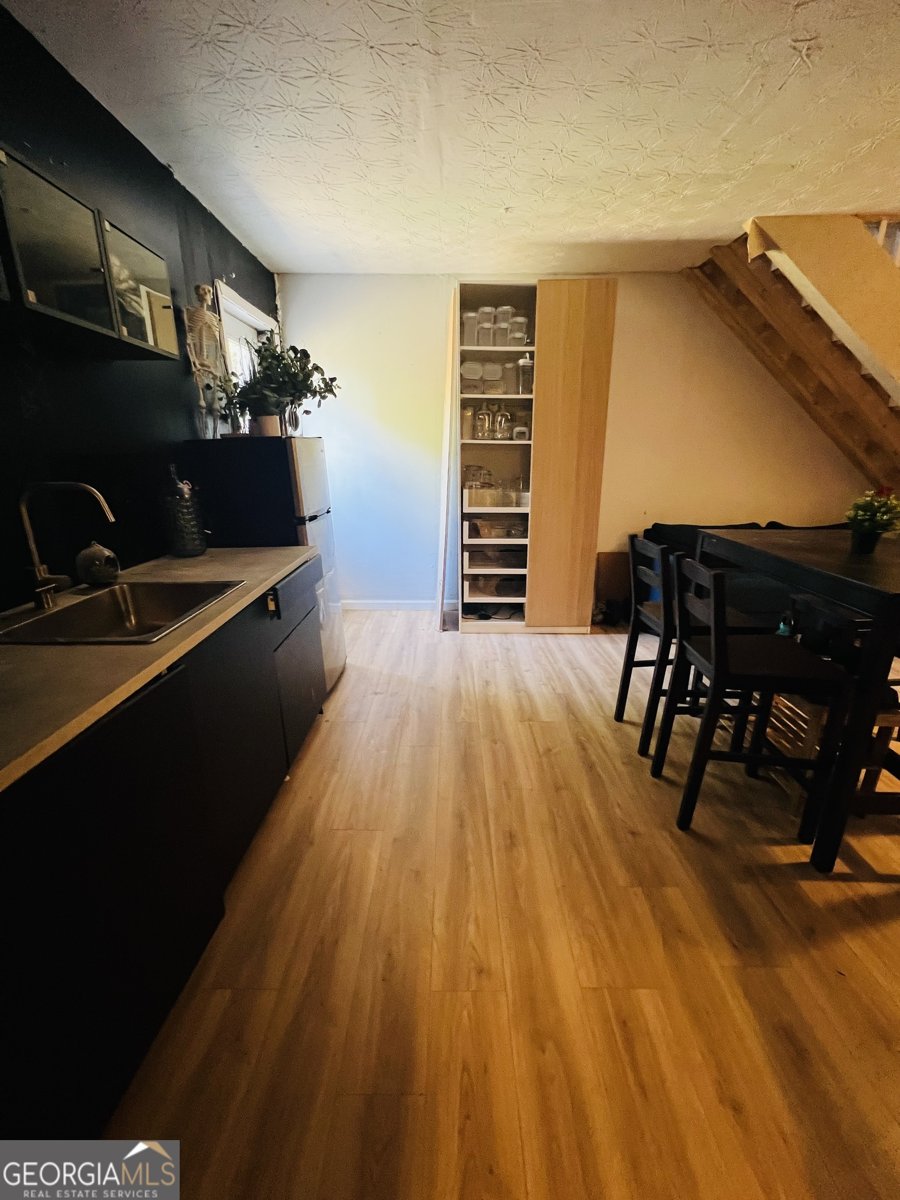 13391 Henderson Drive Hampton - 18