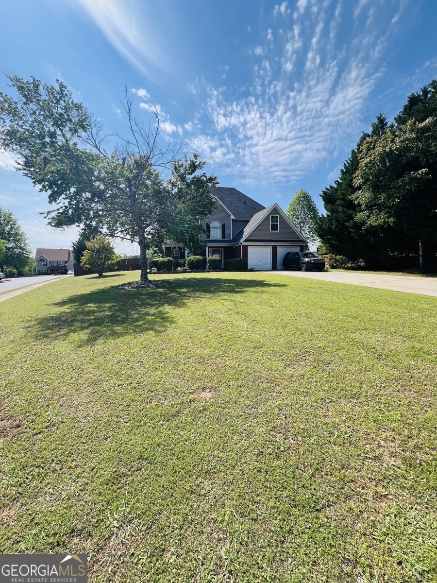 13391 Henderson Drive Hampton - 2