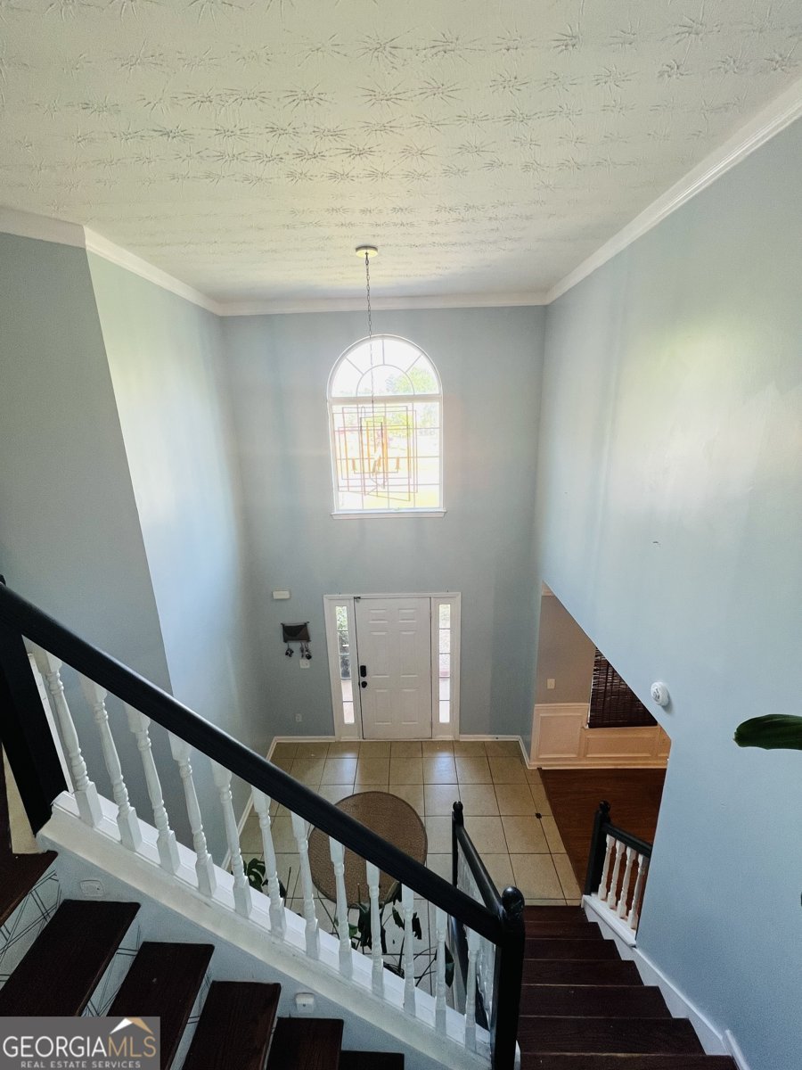 13391 Henderson Drive Hampton - 20