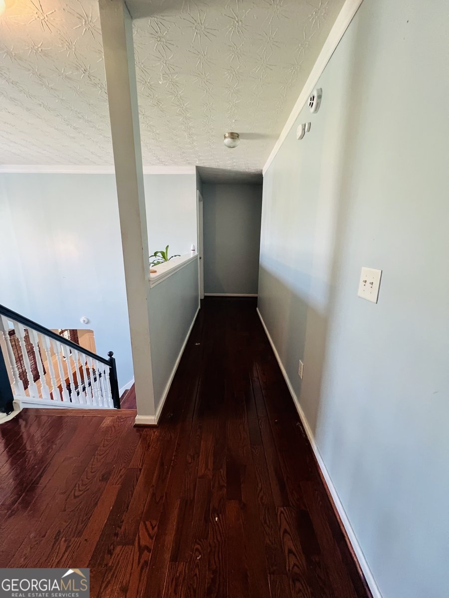 13391 Henderson Drive Hampton - 21