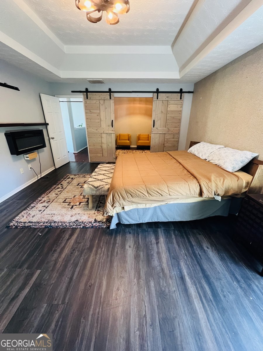 13391 Henderson Drive Hampton - 22