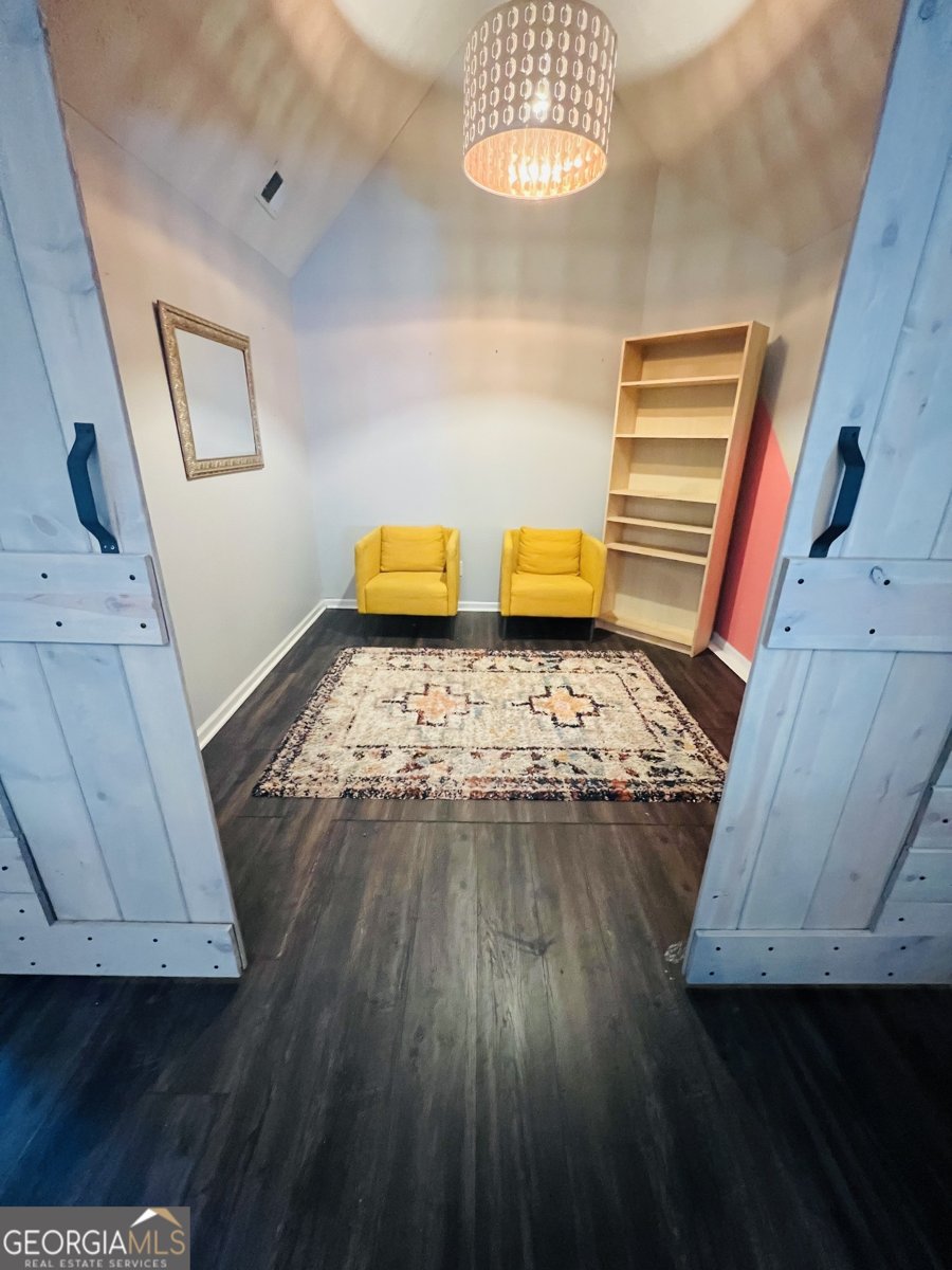 13391 Henderson Drive Hampton - 23