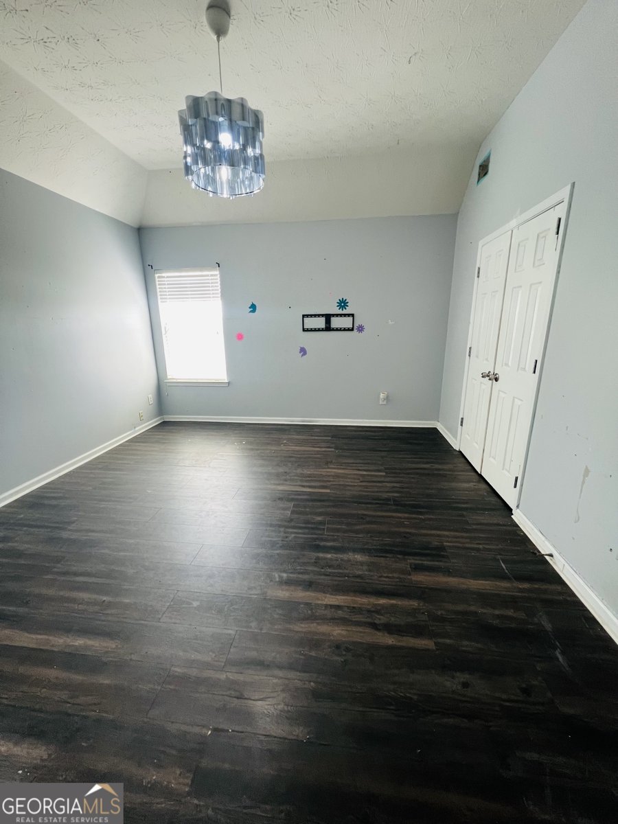 13391 Henderson Drive Hampton - 24