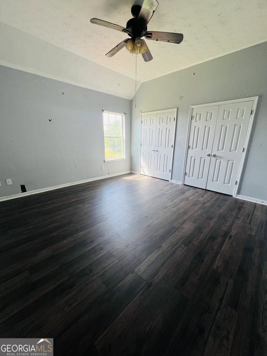 13391 Henderson Drive Hampton - 25