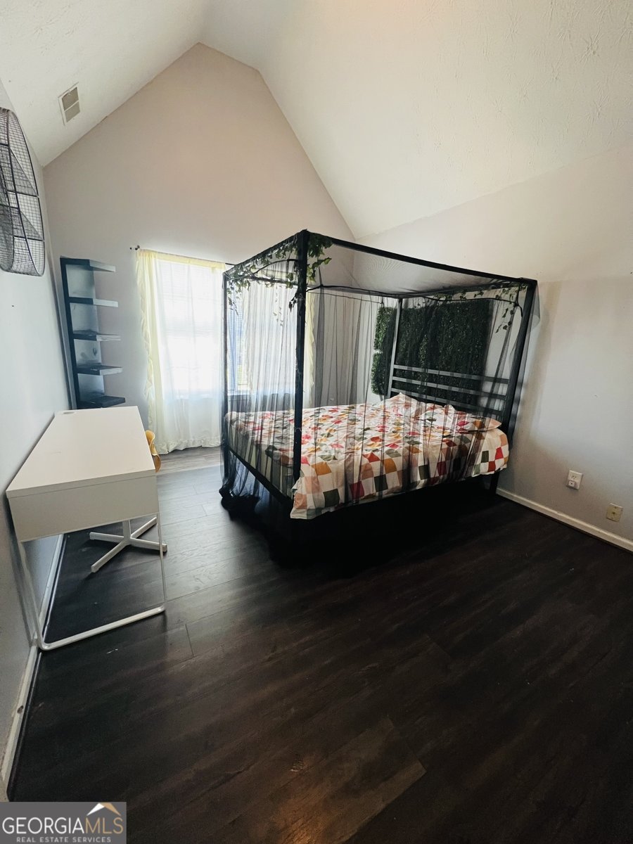 13391 Henderson Drive Hampton - 27