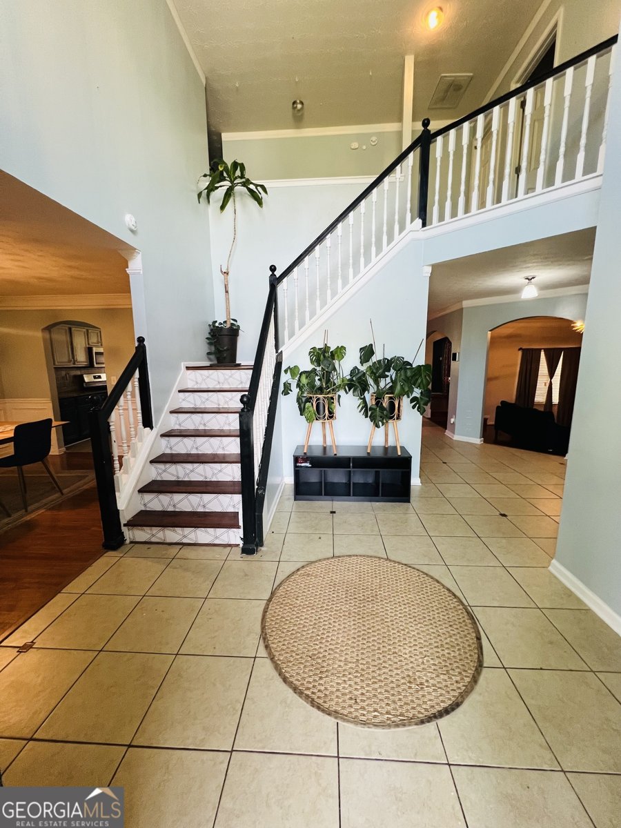 13391 Henderson Drive Hampton - 4