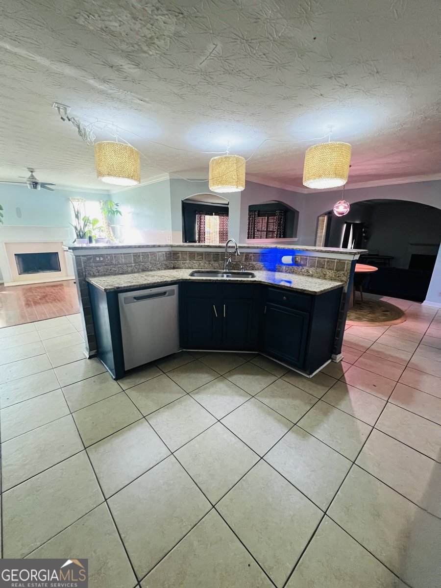 13391 Henderson Drive Hampton - 5