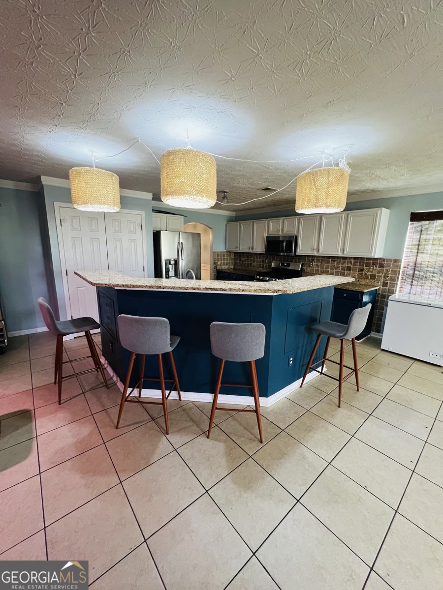 13391 Henderson Drive Hampton - 6