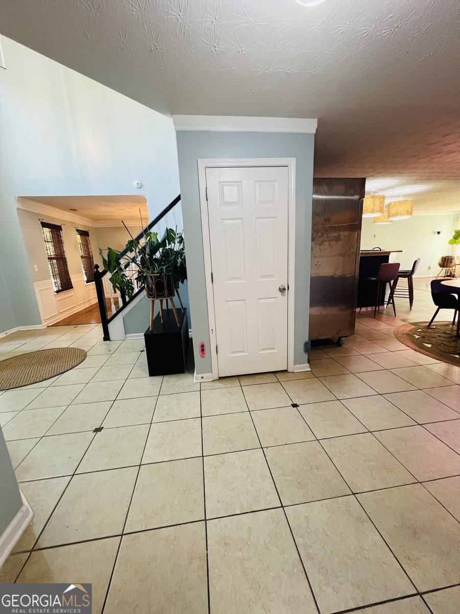 13391 Henderson Drive Hampton - 7