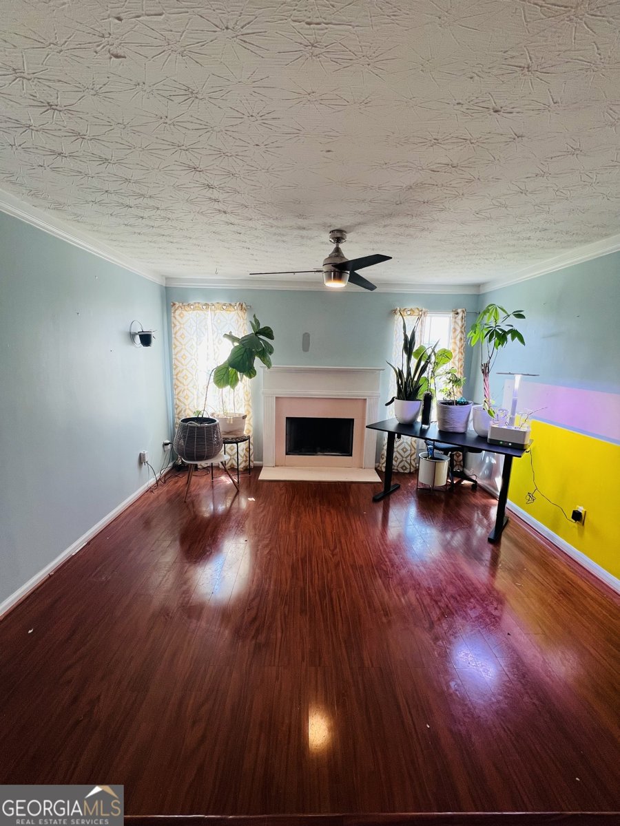 13391 Henderson Drive Hampton - 8