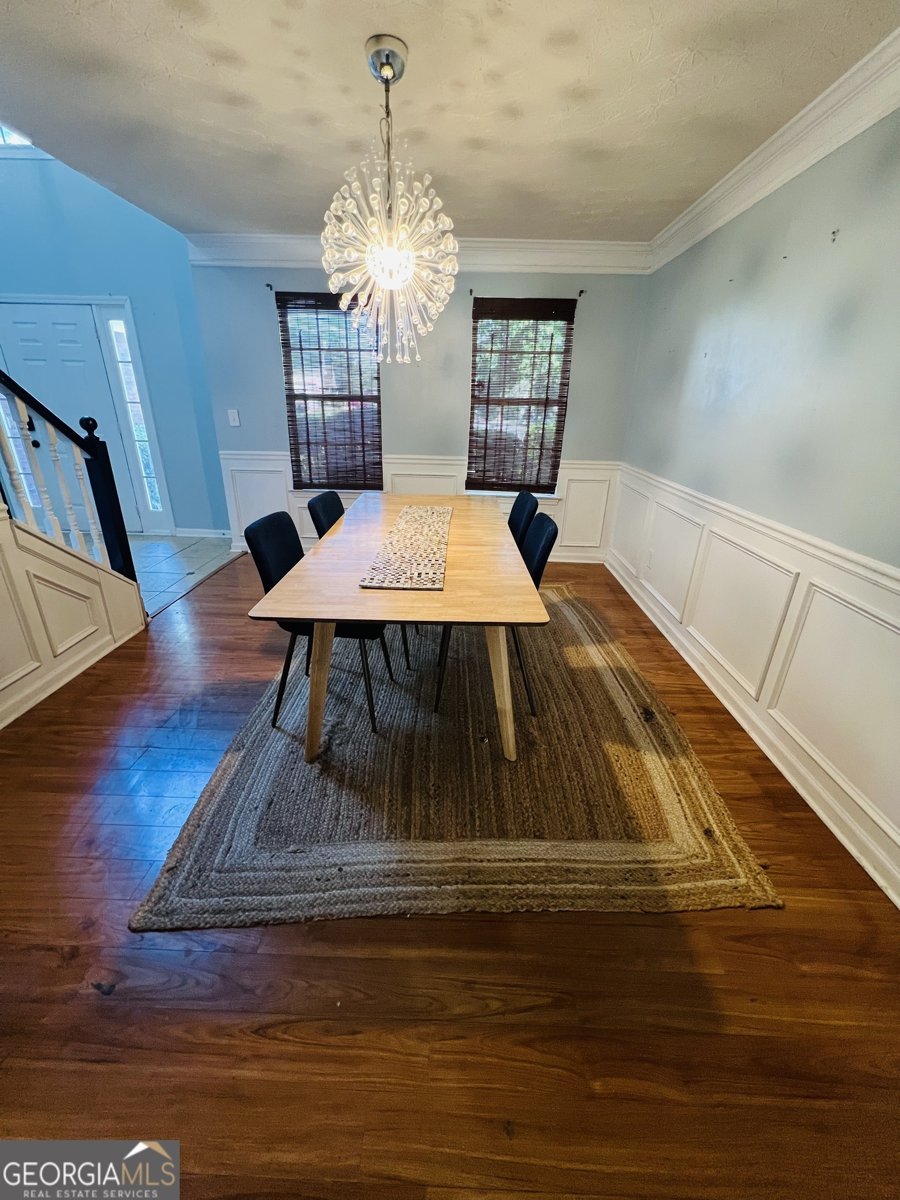13391 Henderson Drive Hampton - 9