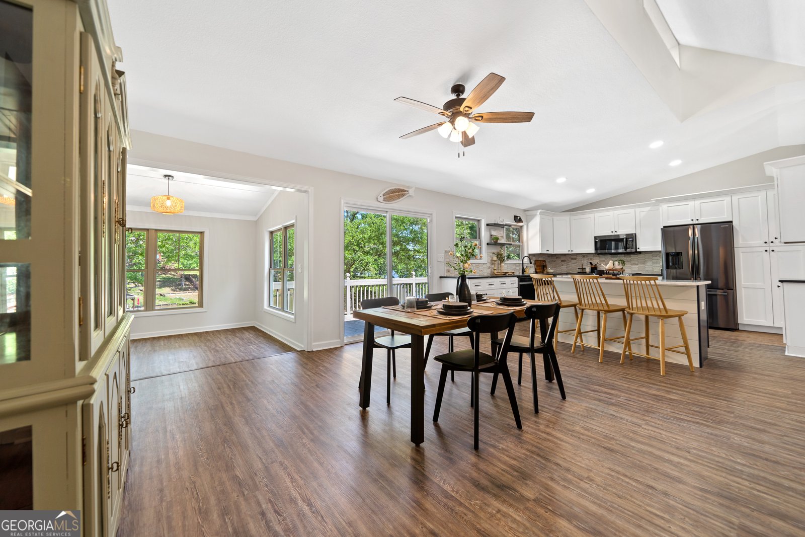 228 Pine Knoll Lane Eatonton - 10