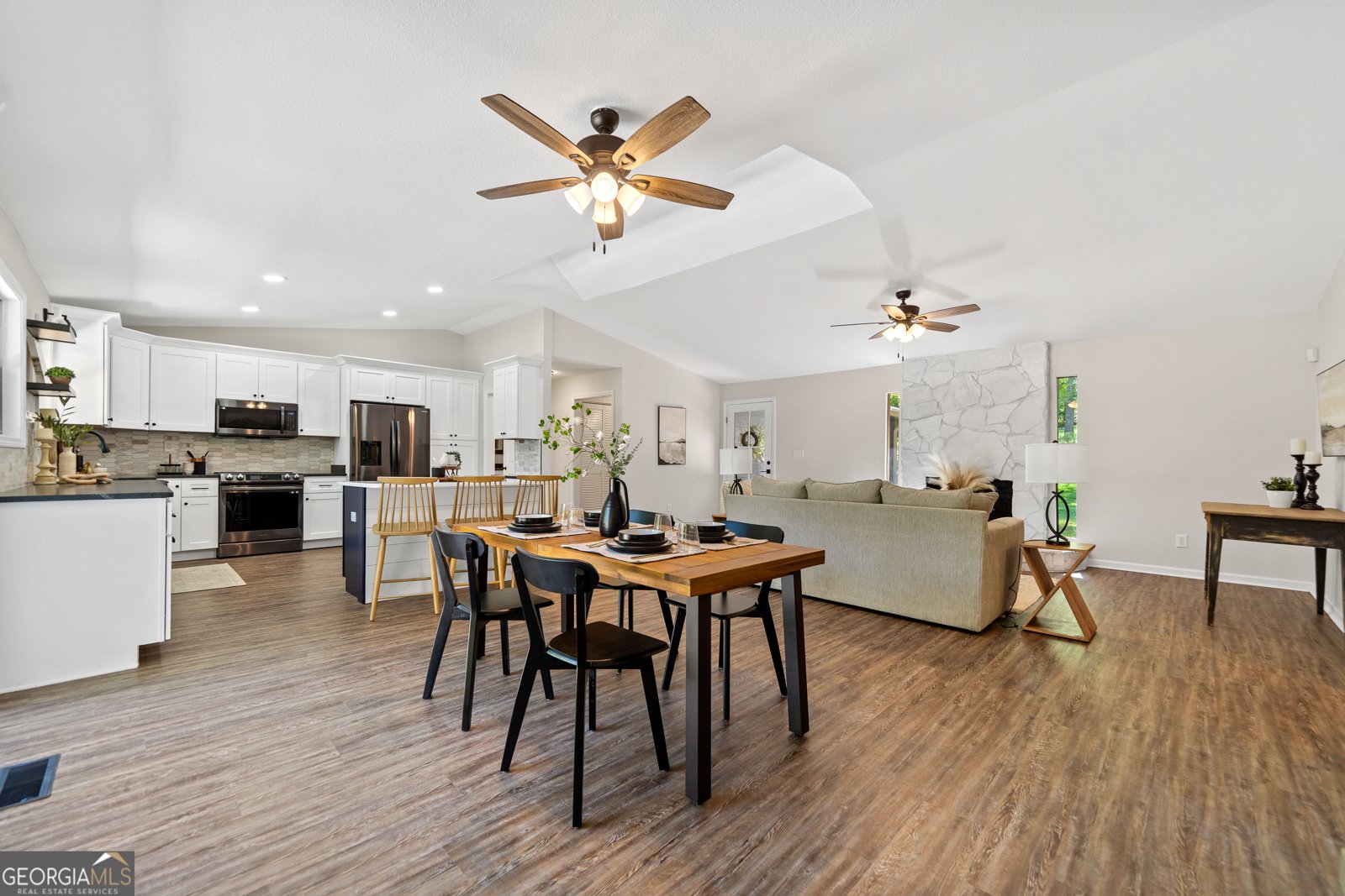 228 Pine Knoll Lane Eatonton - 11