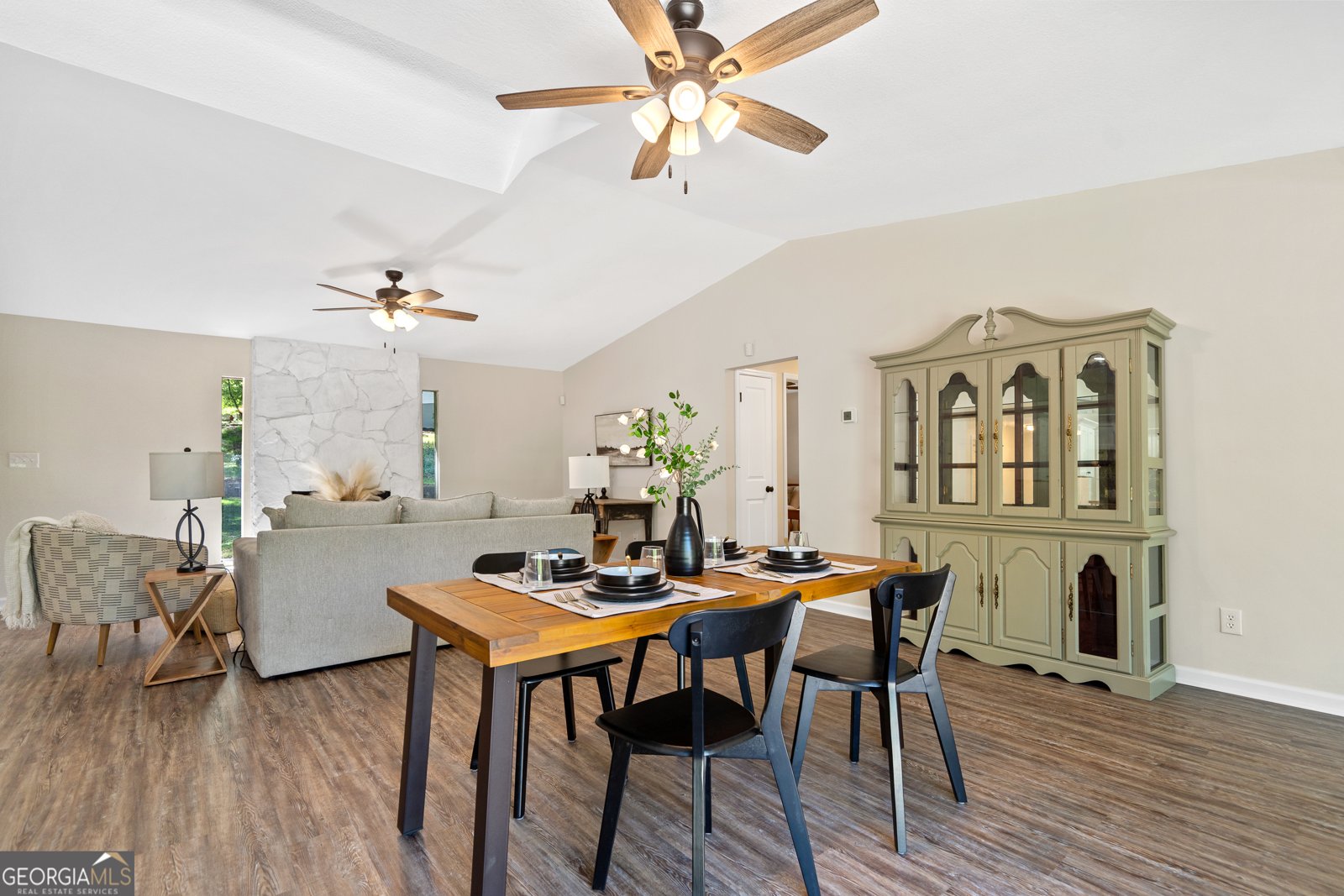 228 Pine Knoll Lane Eatonton - 12