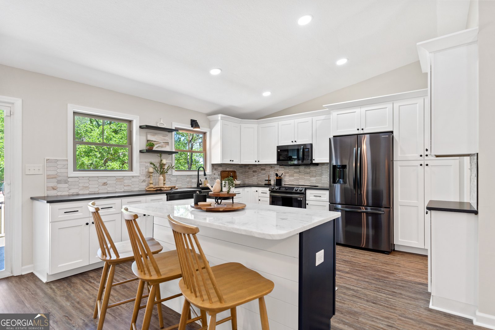 228 Pine Knoll Lane Eatonton - 13