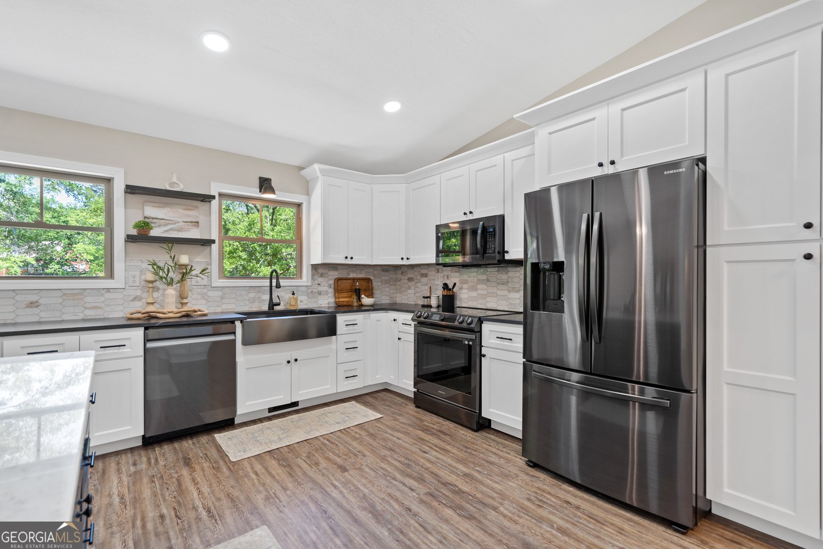 228 Pine Knoll Lane Eatonton - 14