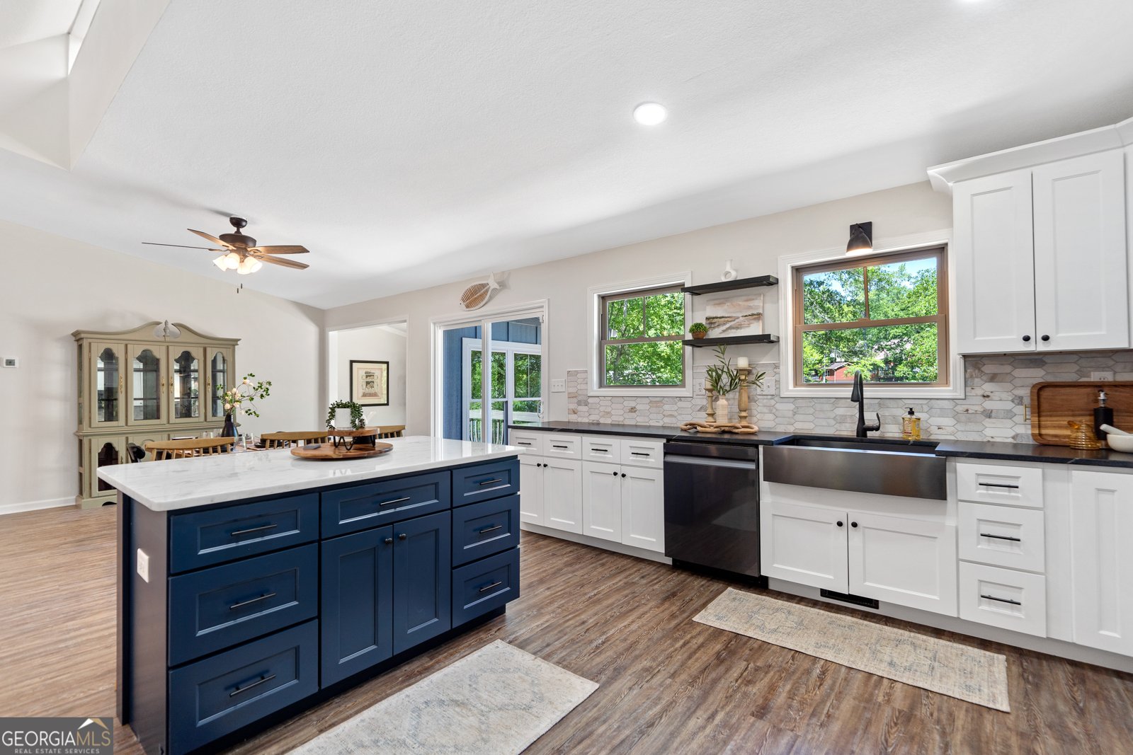 228 Pine Knoll Lane Eatonton - 15