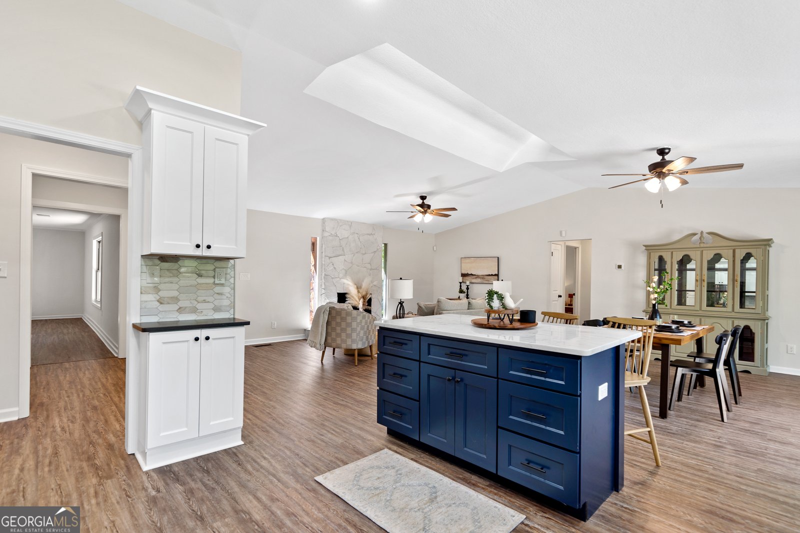 228 Pine Knoll Lane Eatonton - 17